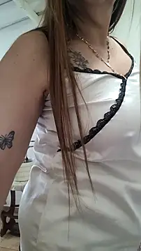 Snapshot of Ladymilf12 chatting on 07-05-26, 05:42 Ladymilf12 online show from 07-05-26, 05:42