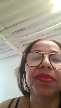 Snapshot of Ladymilf12 chatting on 07-26-26, 07:21 Ladymilf12 online show from 07-26-26, 07:21