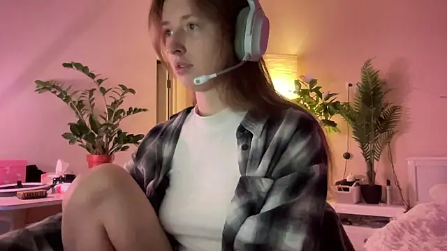 she tora69 online show from 07-29-26, 12:20