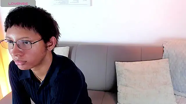 brook sun online show from 04-27-26, 03:48