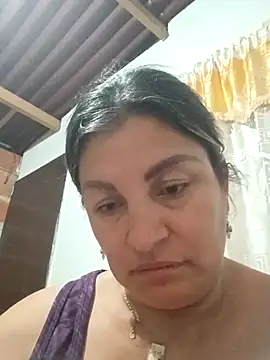 Carolina crus  online show from 05-24-26, 03:00