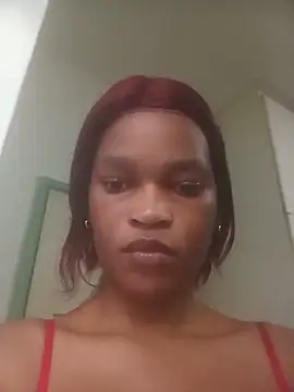 CreamySquritPussy online show from 05-12-26, 03:09
