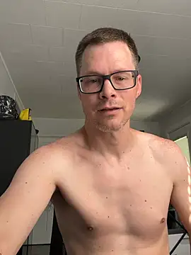 dadbod847364 online show from 05-16-26, 07:56