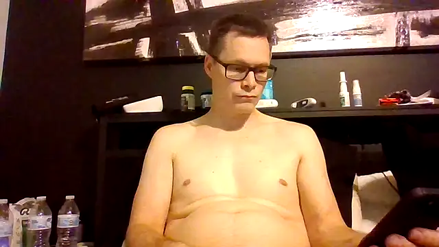 dadbod847364 online show from 05-23-26, 08:35
