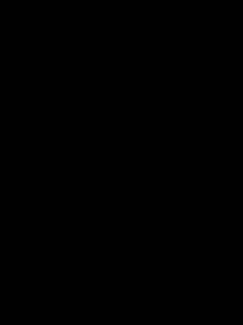 afayecd online show from 05-19-26, 11:49