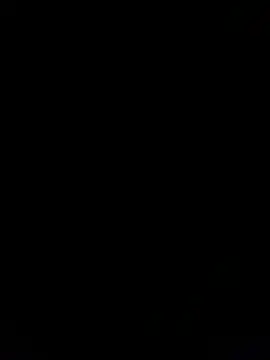 afayecd online show from 05-23-26, 04:22