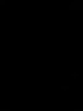 afayecd online show from 06-01-26, 04:25