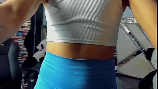 Malekx  online show from 04-29-26, 05:52