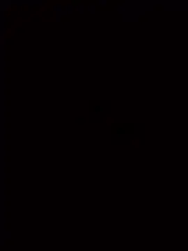 Snapshot of Fenrir2330 chatting on 05-25-26, 04:35 Fenrir2330 online show from 05-25-26, 04:35