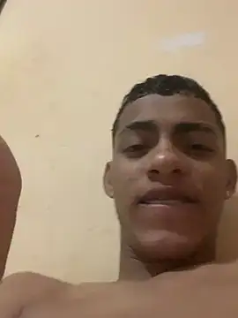 Antonelo blake online show from 04-27-26, 04:32