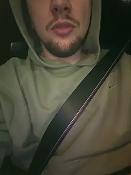 hotzero online show from 04-28-26, 07:41