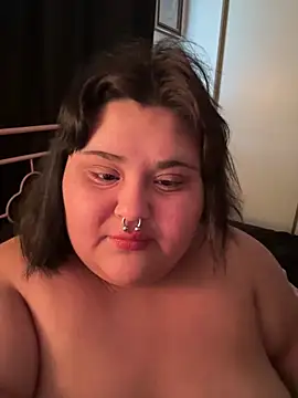 tattooedslut666 online show from 06-08-26, 01:55