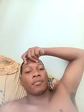 SANTI BIGXXX online show from 05-06-26, 10:37