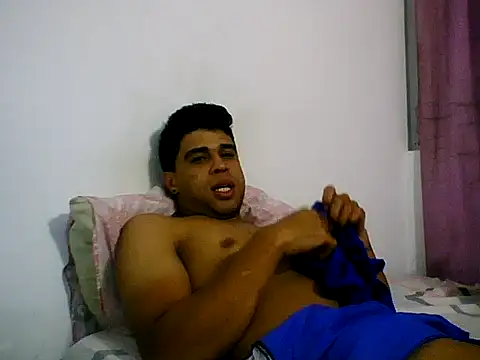 Jesus16c online show from 05-27-26, 05:26