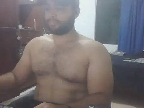 Snapshot of Bearmachin chatting on 05-04-26, 02:51 Bearmachin online show from 05-04-26, 02:51