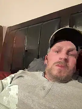 jdog4life online show from 04-26-26, 01:36