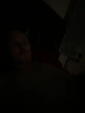 jdog4life online show from 04-29-26, 01:53