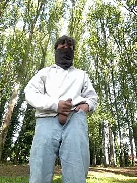 leooooooo88888 online show from 04-27-26, 08:56