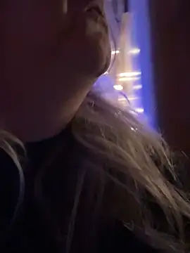 Bruiserboomer2 online show from 04-26-26, 02:09