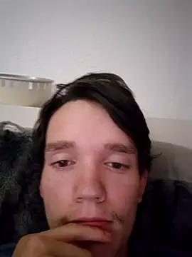  Boah  online show from 07-20-26, 04:31
