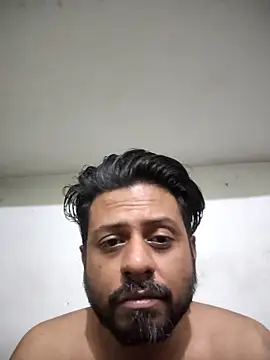 bigdaddy031989 online show from 04-26-26, 05:05