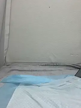 milkwine online show from 06-13-26, 04:27
