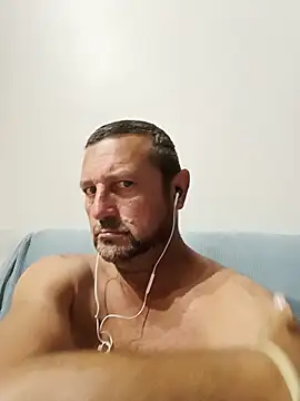 Frank20cmdura online show from 06-11-26, 05:05
