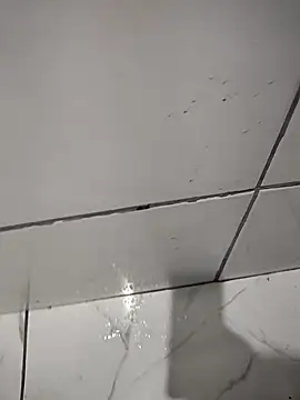 smookfir online show from 04-26-26, 06:11