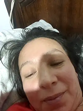 Snapshot of cuki593 chatting on 05-01-26, 03:55 cuki593 online show from 05-01-26, 03:55