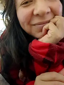 Snapshot of cuki593 chatting on 07-15-26, 02:39 cuki593 online show from 07-15-26, 02:39