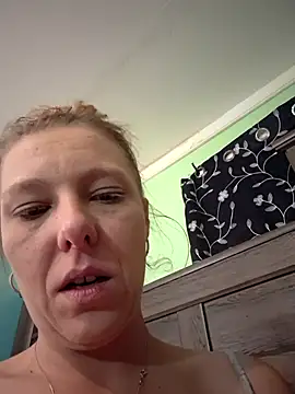 lickybaby26 online show from 05-05-26, 05:04