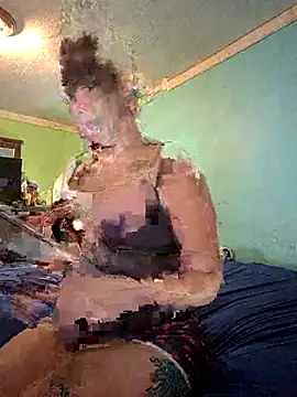 lickybaby26 online show from 06-29-26, 07:47