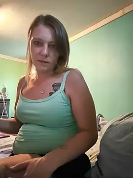lickybaby26 online show from 07-14-26, 12:46