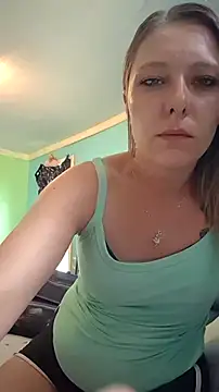 lickybaby26 online show from 07-25-26, 07:33