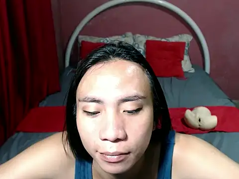 xxSexy Angelxx online show from 02-15-25, 01:10