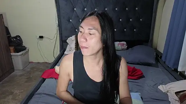 xxSexy Angelxx online show from 09-21-25, 11:50