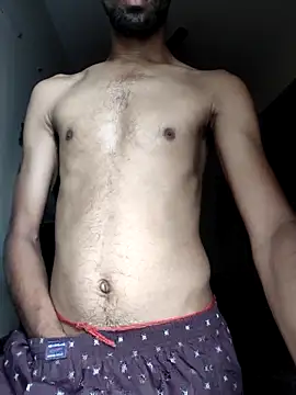 charm sam online show from 04-26-26, 08:56