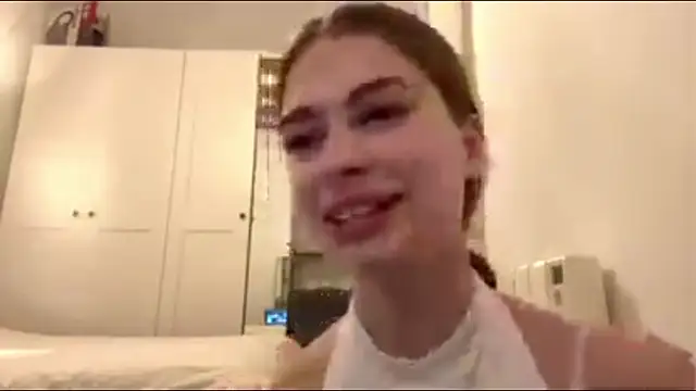 JacquelyneDelgado online show from 04-29-26, 05:30