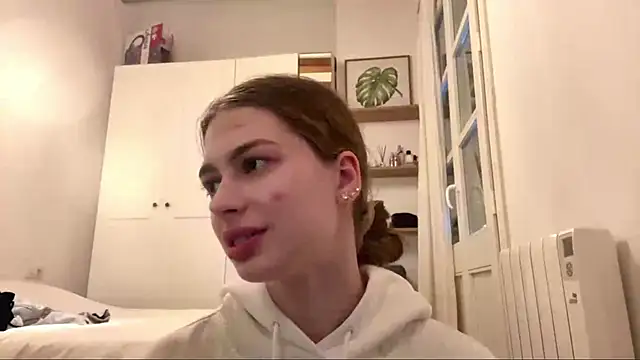 JacquelyneDelgado online show from 04-30-26, 05:19