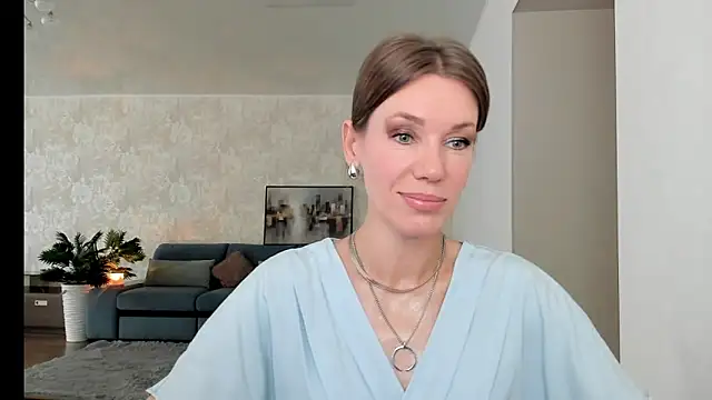 miababemi09 online show from 05-21-26, 04:19