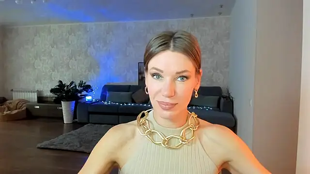 miababemi09 online show from 06-08-26, 04:24