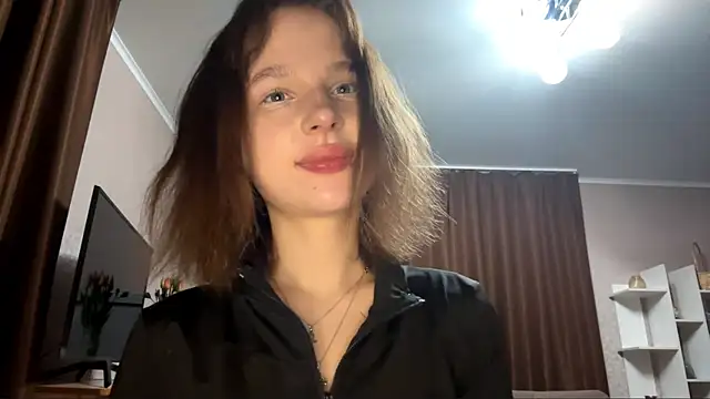 asunasue online show from 05-02-26, 11:43