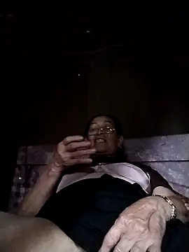 mouth22 online show from 05-04-26, 08:10