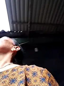 mouth22 online show from 07-12-26, 10:28