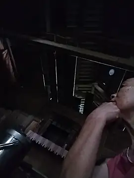 mouth22 online show from 07-28-26, 08:32