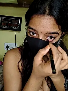 vanika2000 online show from 07-07-26, 08:51