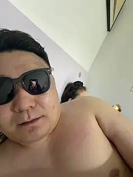 Snapshot of langzi-888 chatting on 05-10-26, 02:55 langzi-888 online show from 05-10-26, 02:55