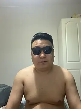 Snapshot of langzi-888 chatting on 05-11-26, 04:29 langzi-888 online show from 05-11-26, 04:29