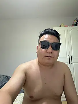 Snapshot of langzi-888 chatting on 05-11-26, 03:18 langzi-888 online show from 05-11-26, 03:18