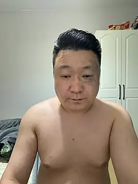 Snapshot of langzi-888 chatting on 05-14-26, 05:20 langzi-888 online show from 05-14-26, 05:20